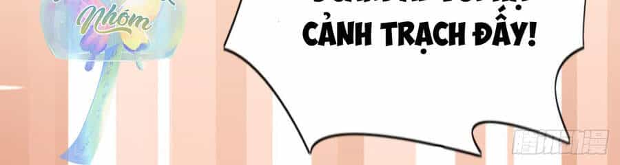 Dĩ Hôn Chi Danh - Chương 24 - ảnh 42