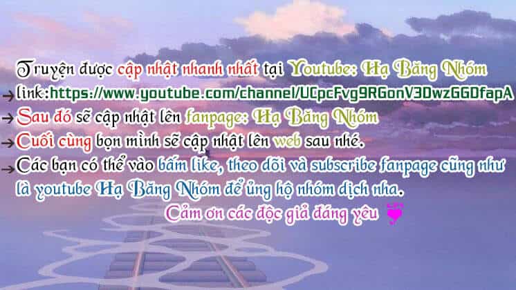 Dĩ Hôn Chi Danh - Chương 25 - ảnh 43