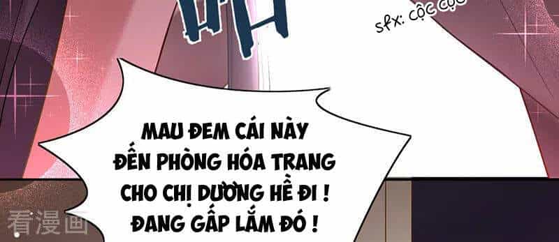 Dĩ Hôn Chi Danh - Chương 25 - ảnh 8