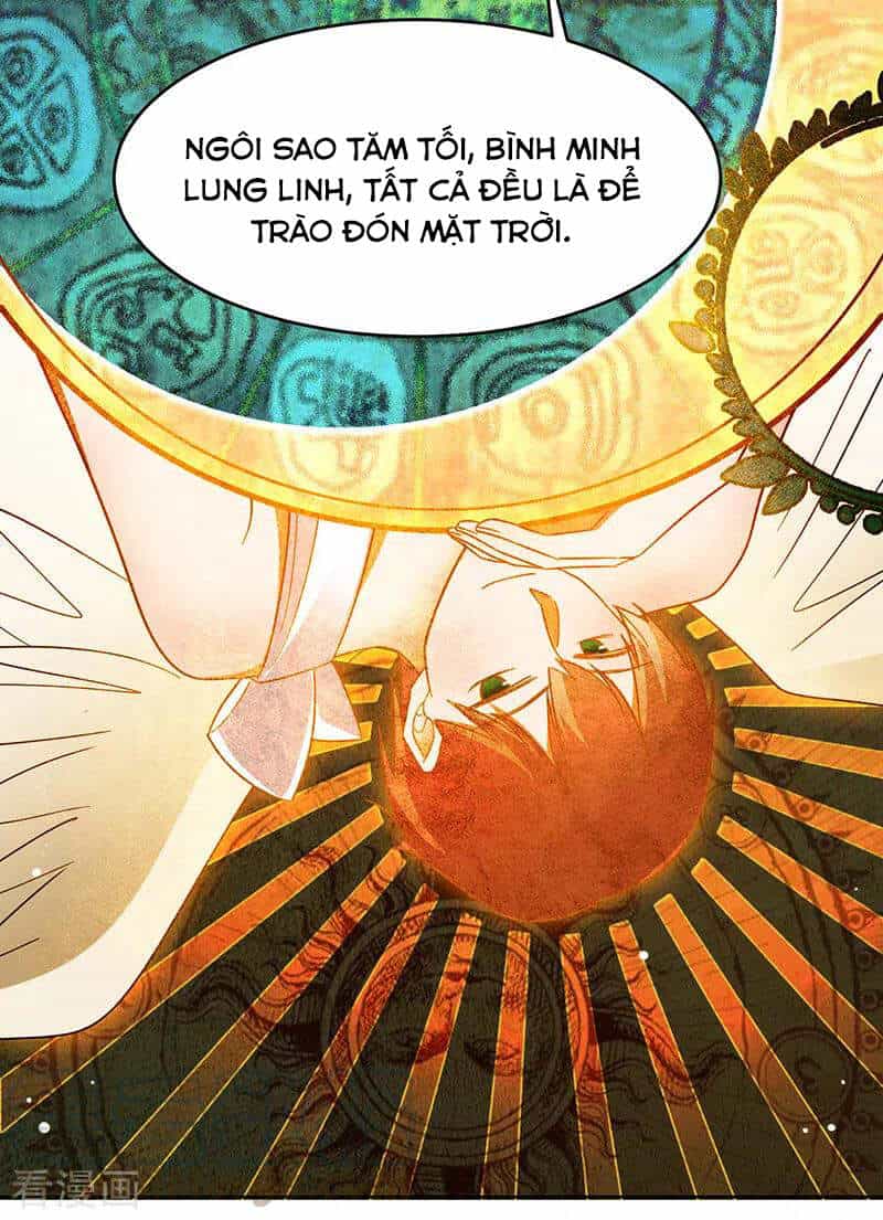 Dĩ Hôn Chi Danh - Chương 26 - ảnh 32
