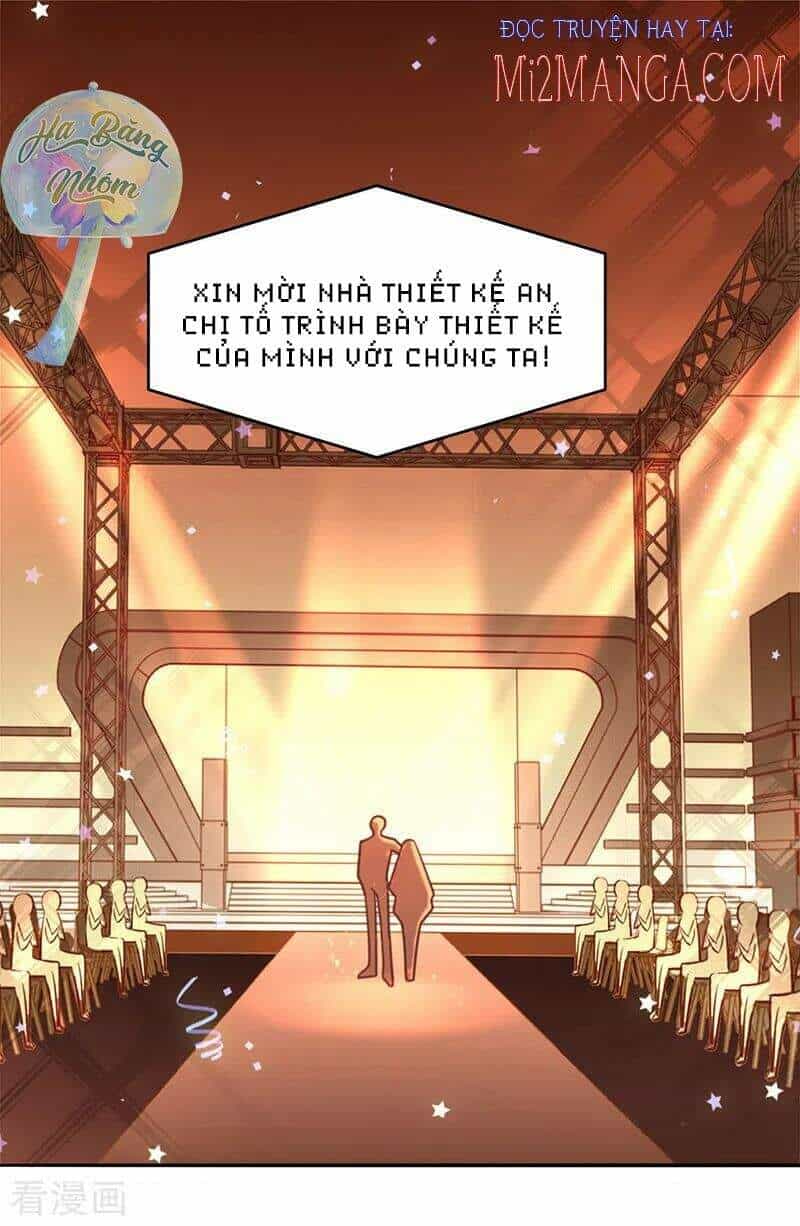Dĩ Hôn Chi Danh - Chương 27 - ảnh 20