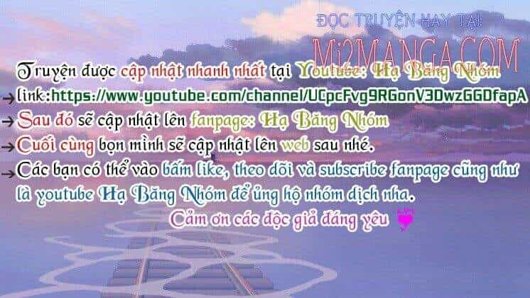 Dĩ Hôn Chi Danh - Chương 27 - ảnh 37