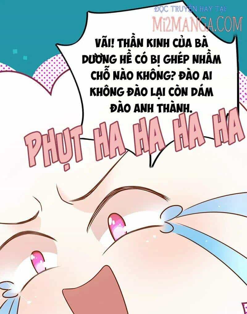 Dĩ Hôn Chi Danh - Chương 27 - ảnh 4