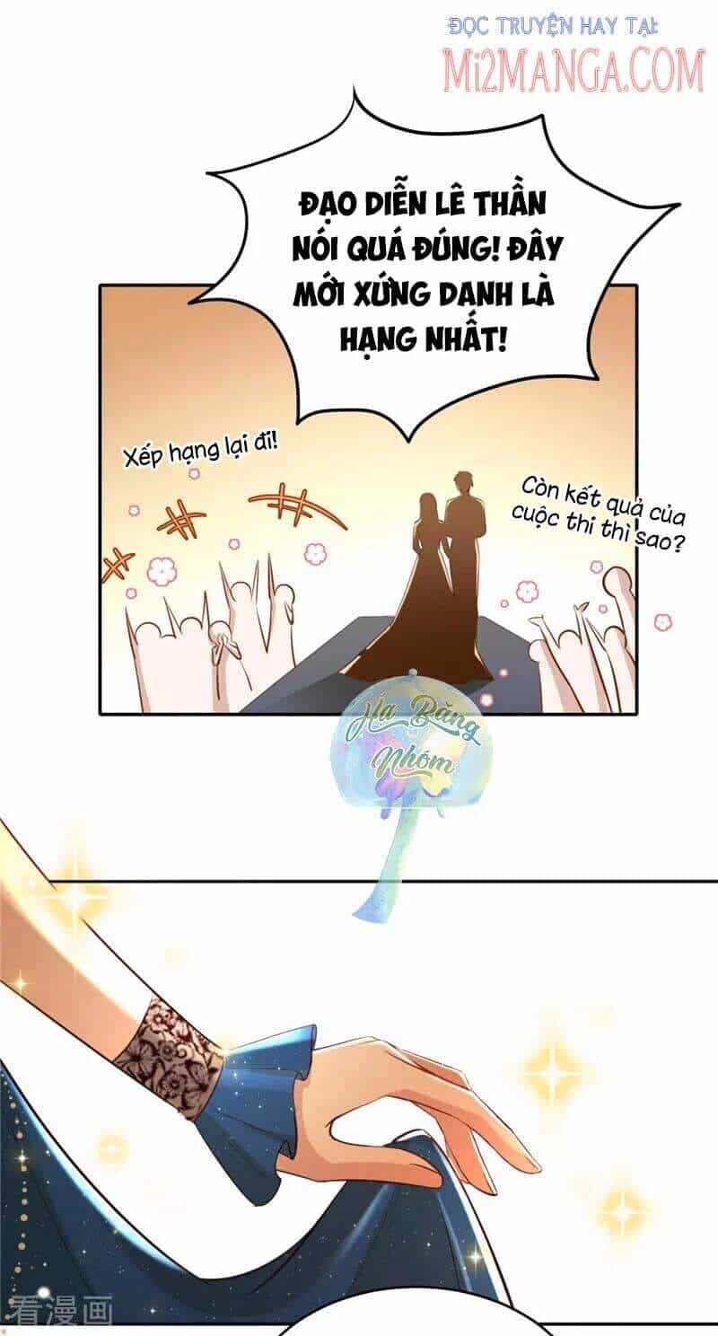 Dĩ Hôn Chi Danh - Chương 29 - ảnh 14