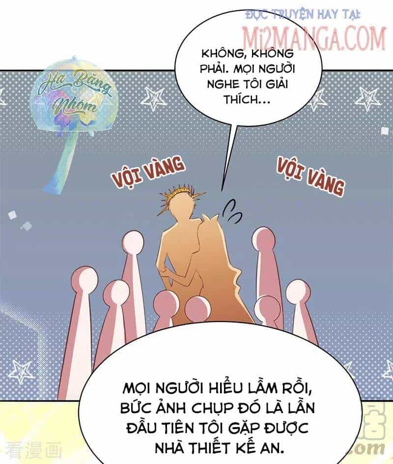 Dĩ Hôn Chi Danh - Chương 30 - ảnh 17