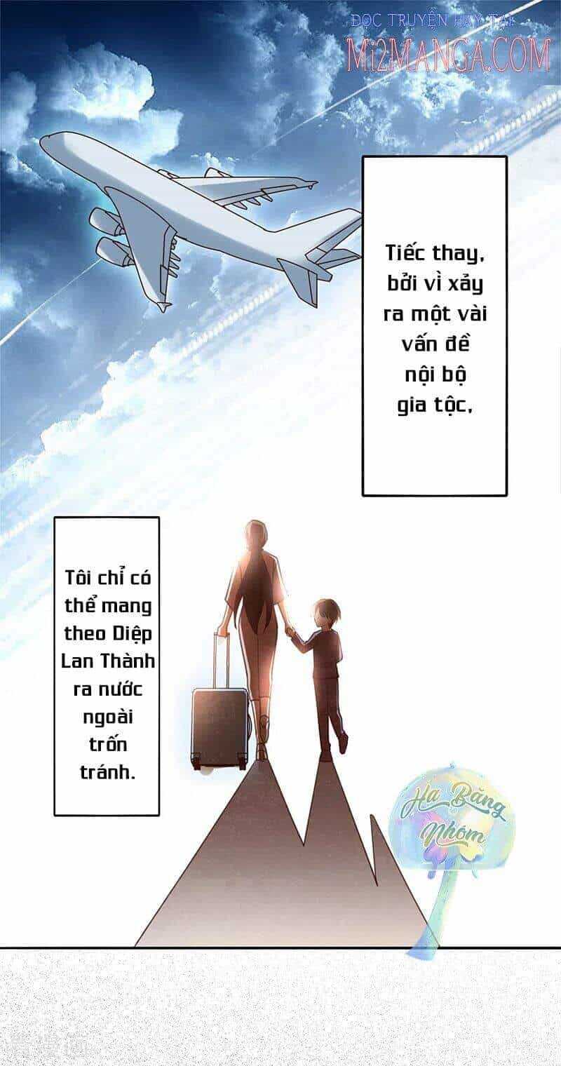 Dĩ Hôn Chi Danh - Chương 33 - ảnh 15