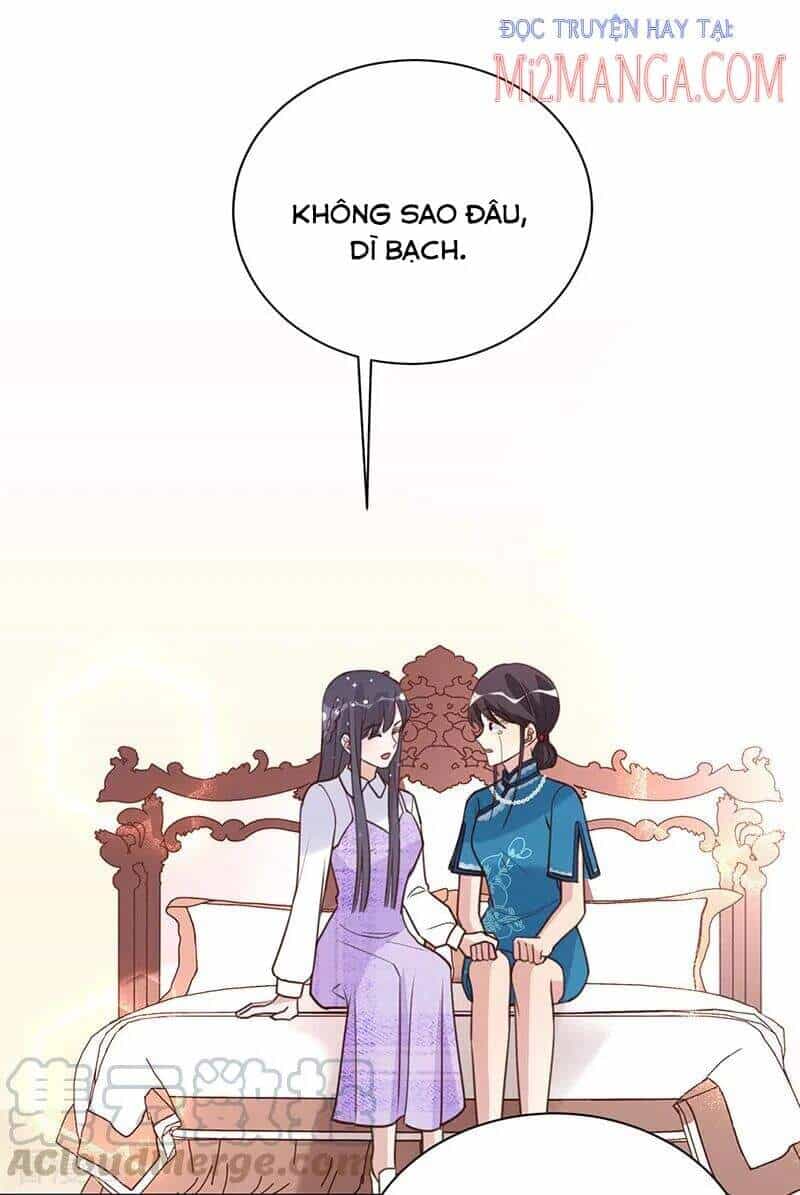 Dĩ Hôn Chi Danh - Chương 33 - ảnh 20