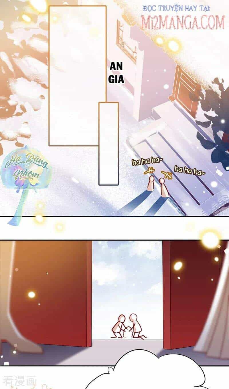 Dĩ Hôn Chi Danh - Chương 33 - ảnh 9