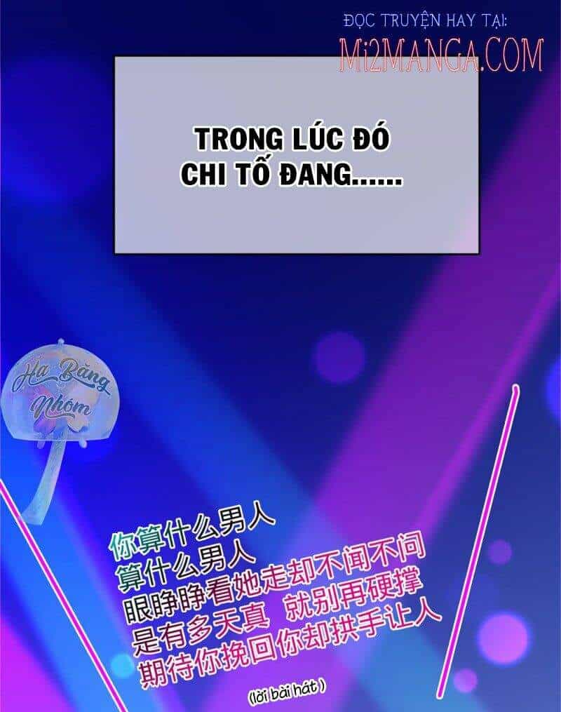 Dĩ Hôn Chi Danh - Chương 36 - ảnh 39