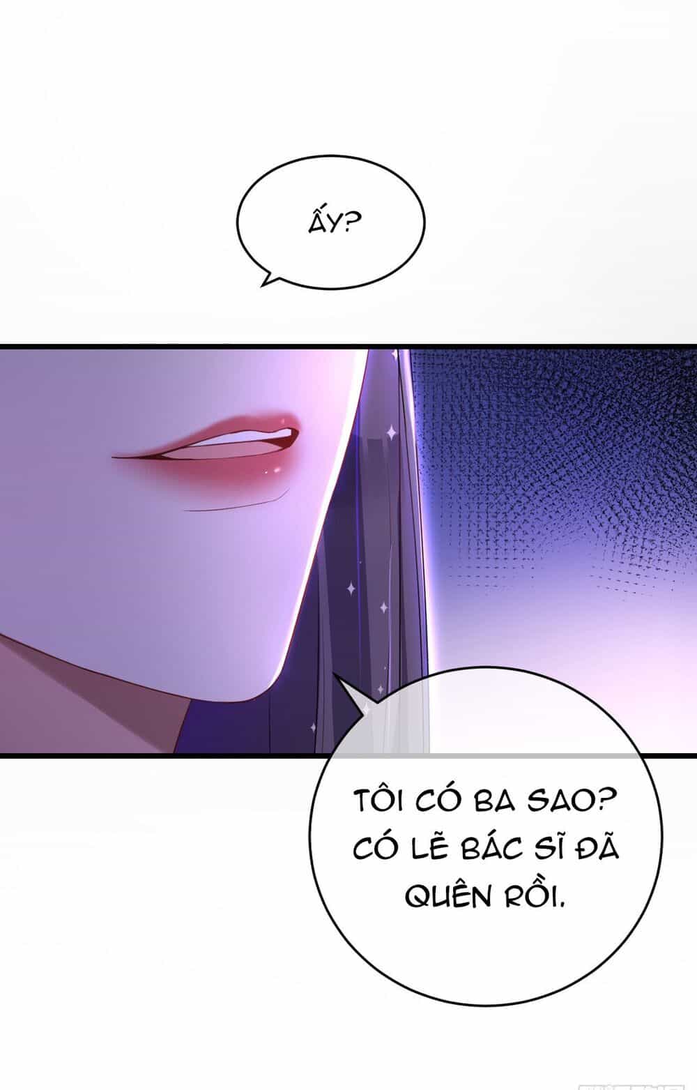 Dĩ Hôn Chi Danh - Chương 3 - ảnh 13