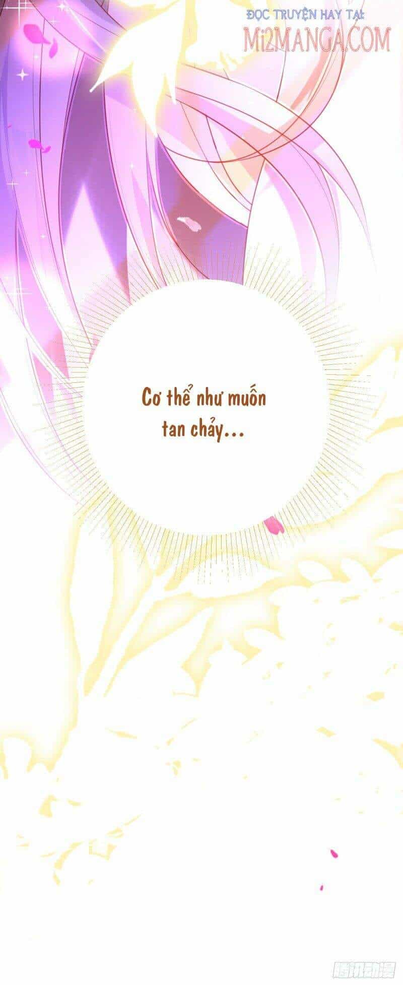 Dĩ Hôn Chi Danh - Chương 39 - ảnh 10