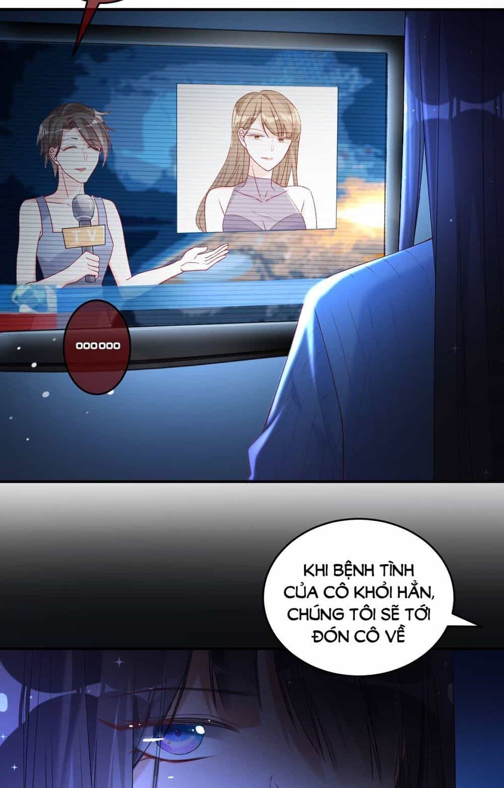 Dĩ Hôn Chi Danh - Chương 4 - ảnh 32