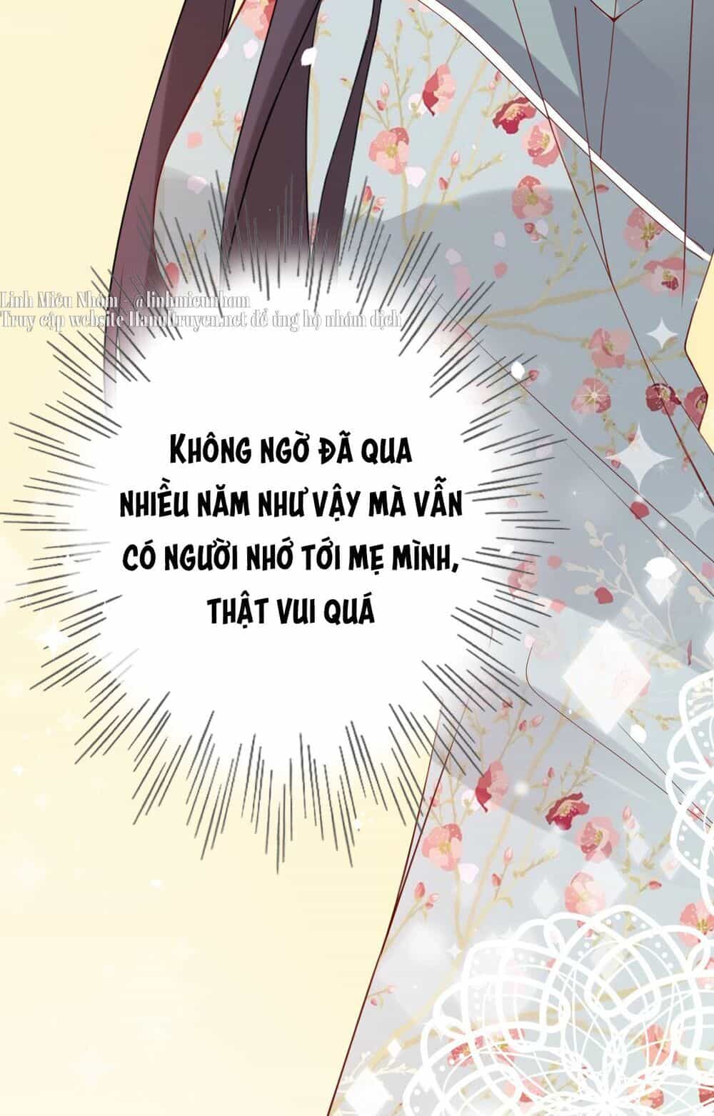 Dĩ Hôn Chi Danh - Chương 5.2 - ảnh 10