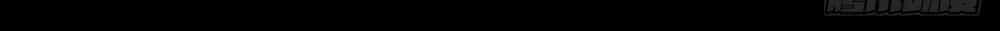 Dĩ Hôn Chi Danh - Chương 5.2 - ảnh 19