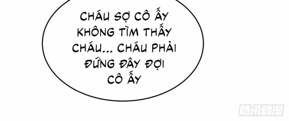 Dĩ Hôn Chi Danh - Chương 6.1 - ảnh 14