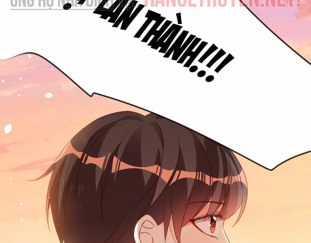 Dĩ Hôn Chi Danh - Chương 6.1 - ảnh 17