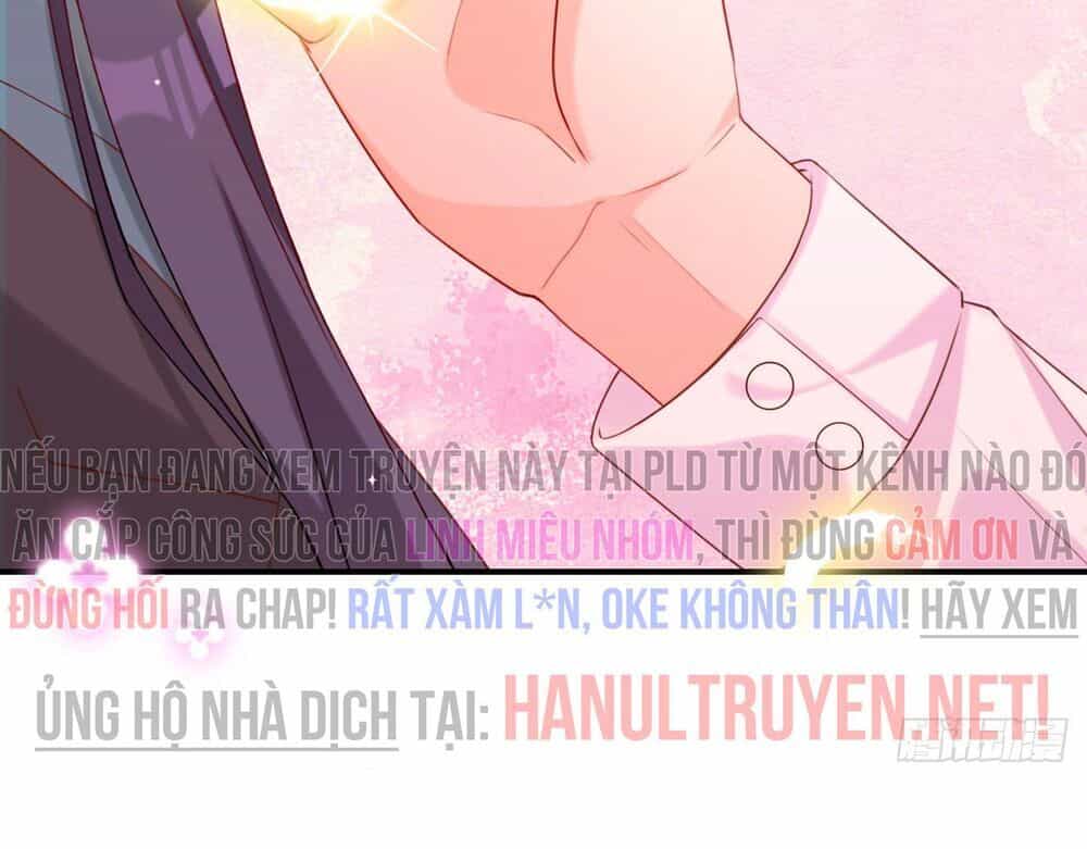 Dĩ Hôn Chi Danh - Chương 6.1 - ảnh 34