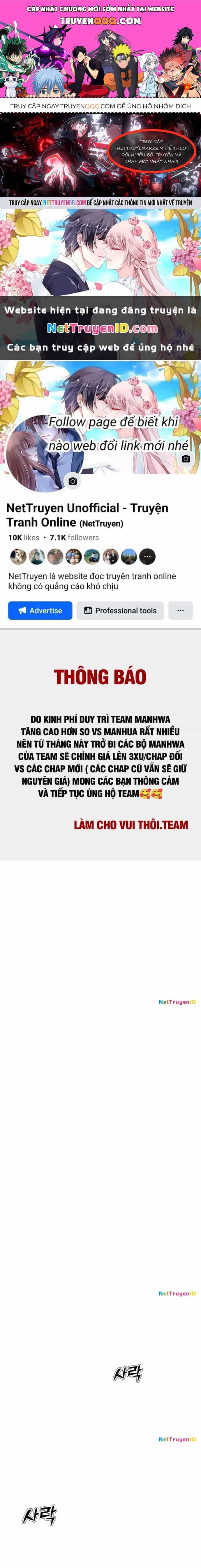 Đi Lên Từ Đáy Xã Hội - Chương 1 - ảnh 1
