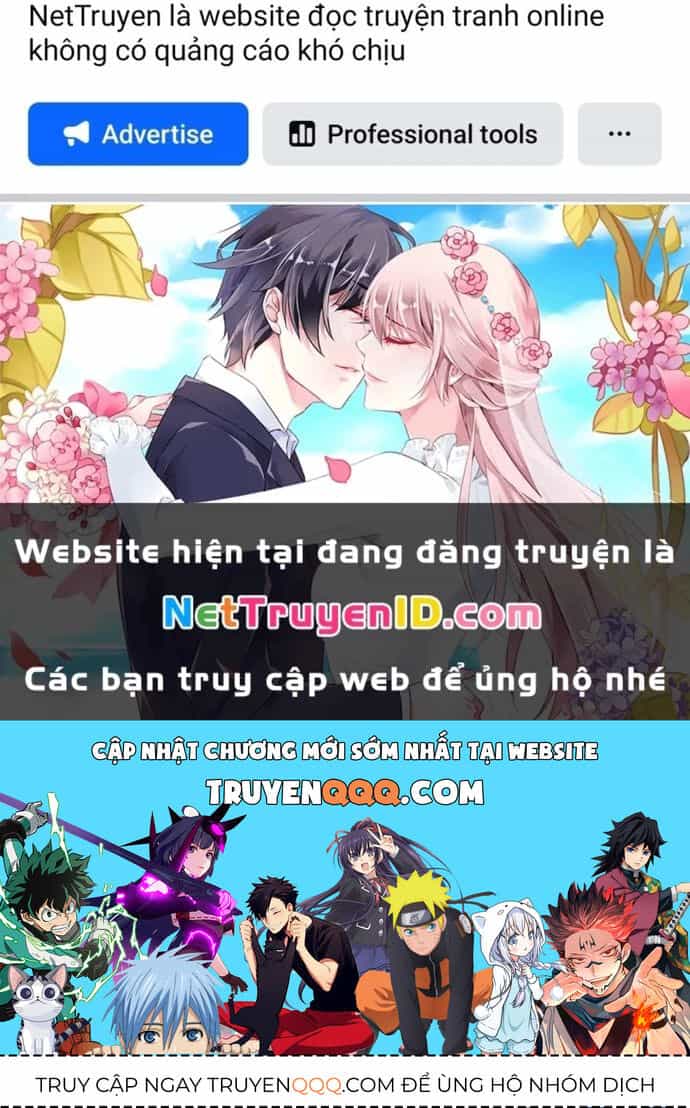 Đi Lên Từ Đáy Xã Hội - Chương 10 - ảnh 28