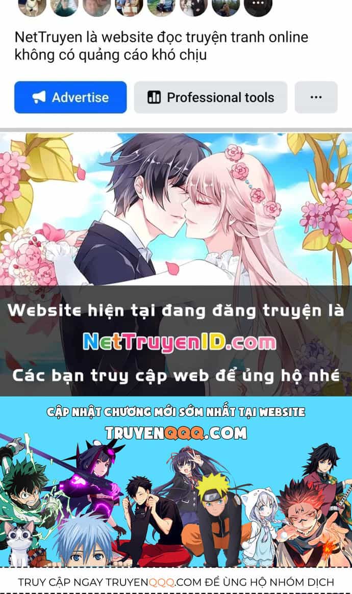 Đi Lên Từ Đáy Xã Hội - Chương 2 - ảnh 24
