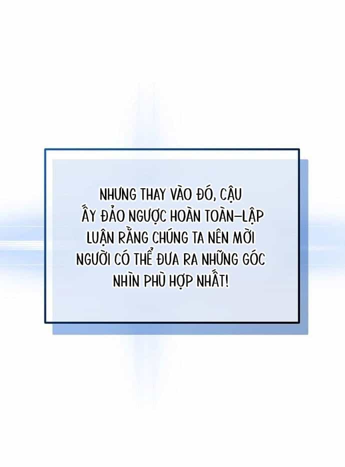 Đi Lên Từ Đáy Xã Hội - Chương 21 - ảnh 105