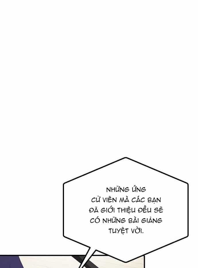 Đi Lên Từ Đáy Xã Hội - Chương 21 - ảnh 106