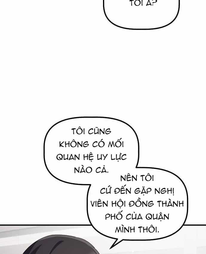 Đi Lên Từ Đáy Xã Hội - Chương 21 - ảnh 15