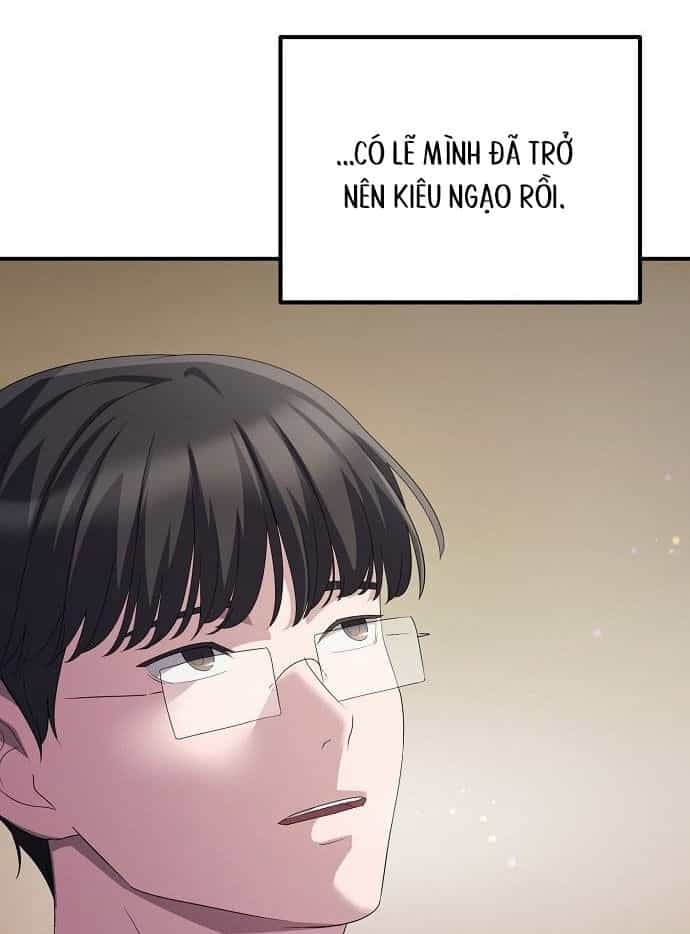 Đi Lên Từ Đáy Xã Hội - Chương 21 - ảnh 19