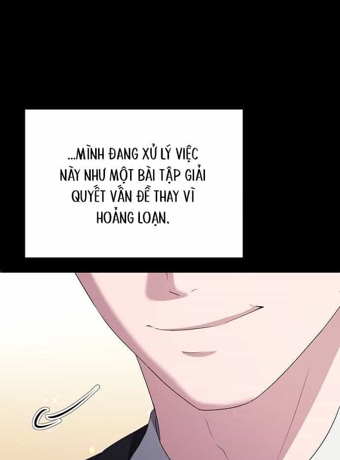 Đi Lên Từ Đáy Xã Hội - Chương 21 - ảnh 27