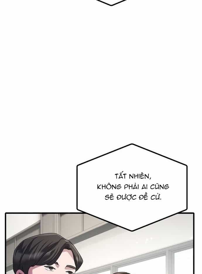 Đi Lên Từ Đáy Xã Hội - Chương 21 - ảnh 52