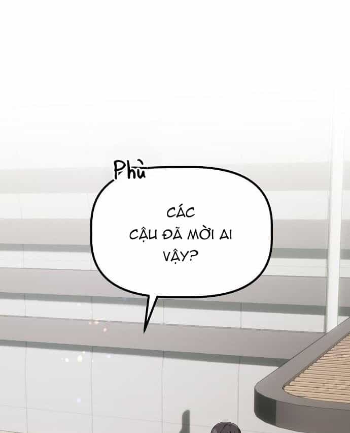 Đi Lên Từ Đáy Xã Hội - Chương 21 - ảnh 6