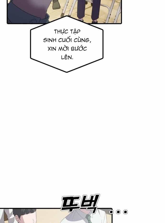 Đi Lên Từ Đáy Xã Hội - Chương 21 - ảnh 74