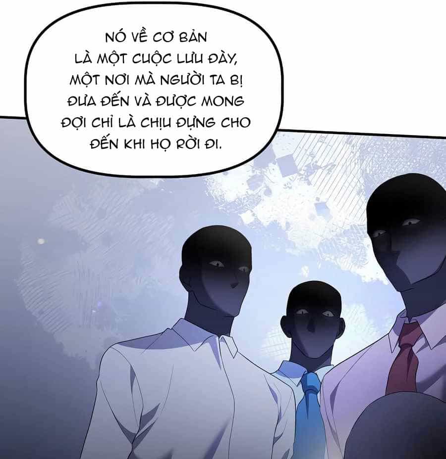 Đi Lên Từ Đáy Xã Hội - Chương 22 - ảnh 121