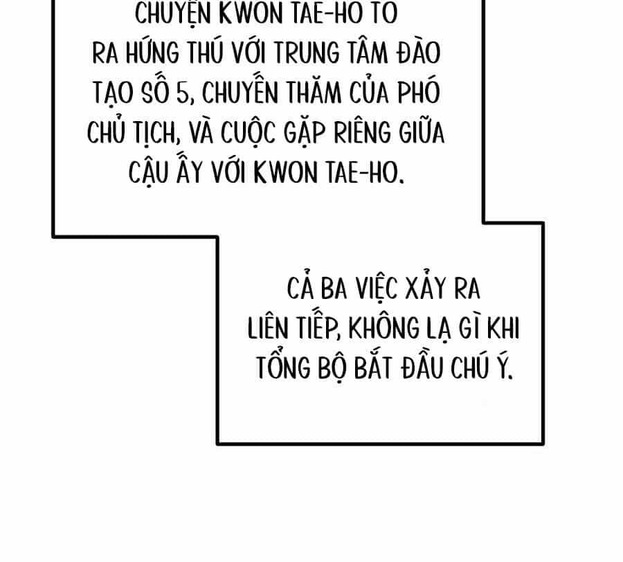 Đi Lên Từ Đáy Xã Hội - Chương 22 - ảnh 13