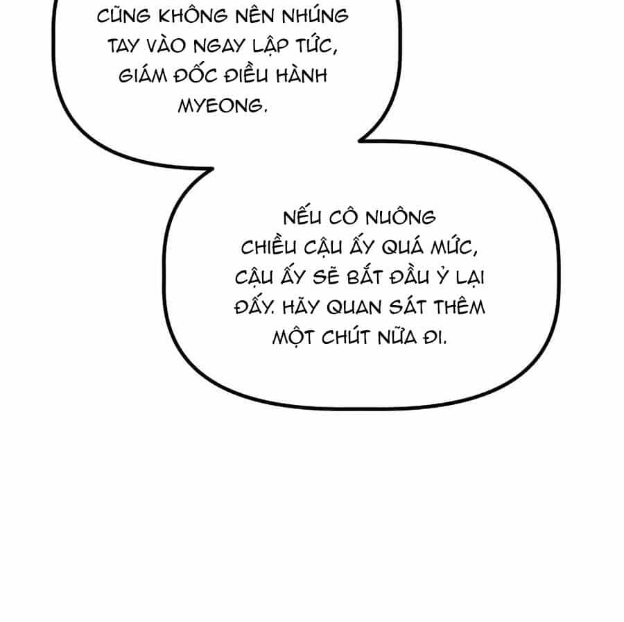 Đi Lên Từ Đáy Xã Hội - Chương 22 - ảnh 155