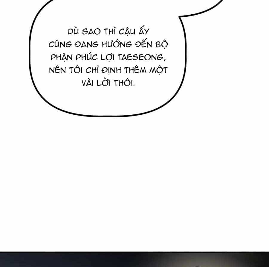 Đi Lên Từ Đáy Xã Hội - Chương 22 - ảnh 165