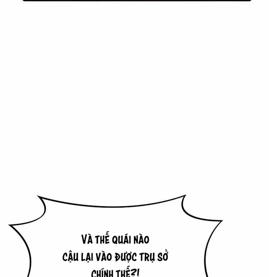 Đi Lên Từ Đáy Xã Hội - Chương 22 - ảnh 36