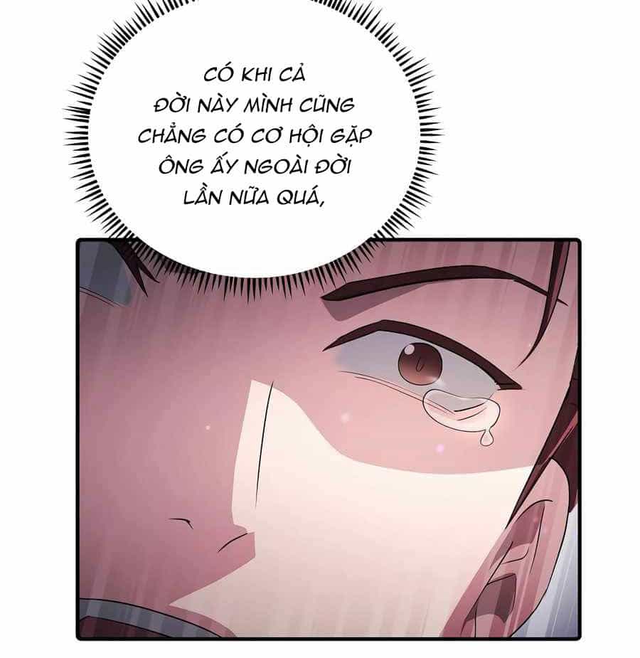 Đi Lên Từ Đáy Xã Hội - Chương 22 - ảnh 40