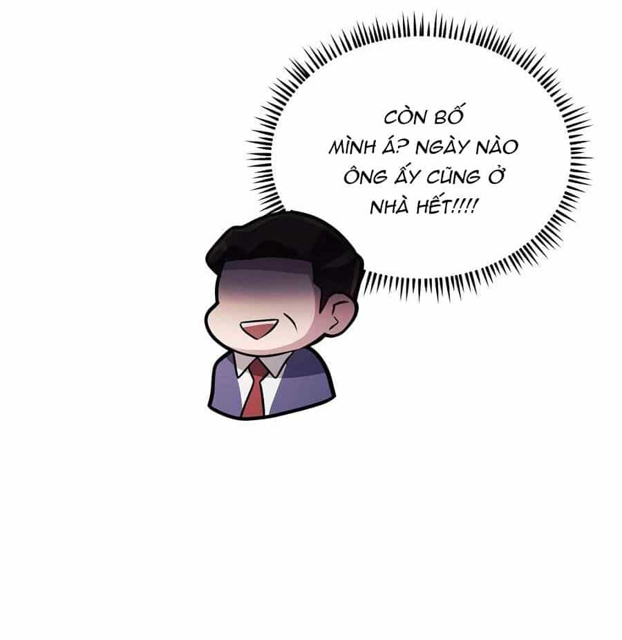 Đi Lên Từ Đáy Xã Hội - Chương 22 - ảnh 41