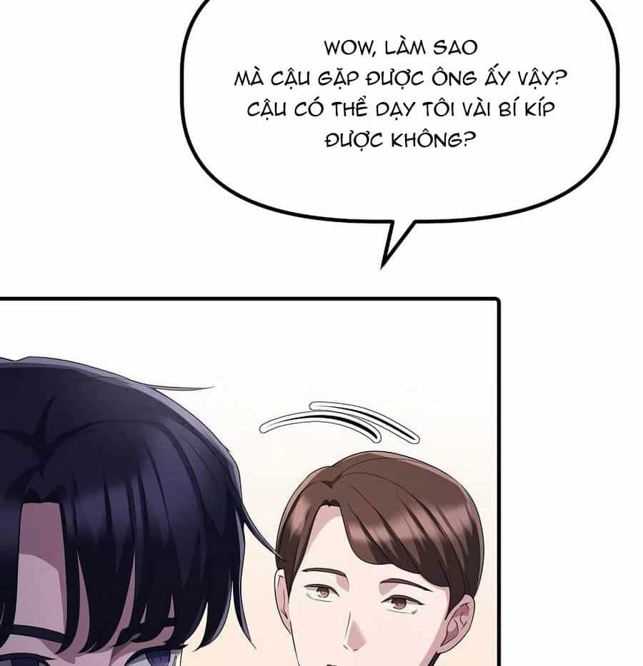 Đi Lên Từ Đáy Xã Hội - Chương 22 - ảnh 57