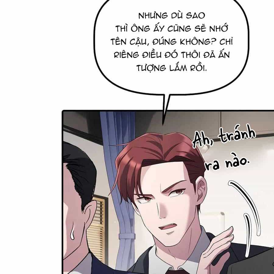 Đi Lên Từ Đáy Xã Hội - Chương 22 - ảnh 63