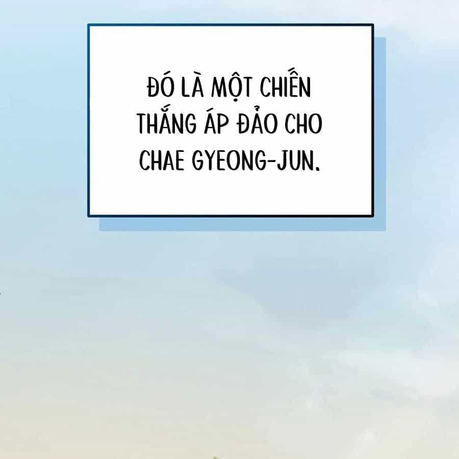Đi Lên Từ Đáy Xã Hội - Chương 22 - ảnh 75