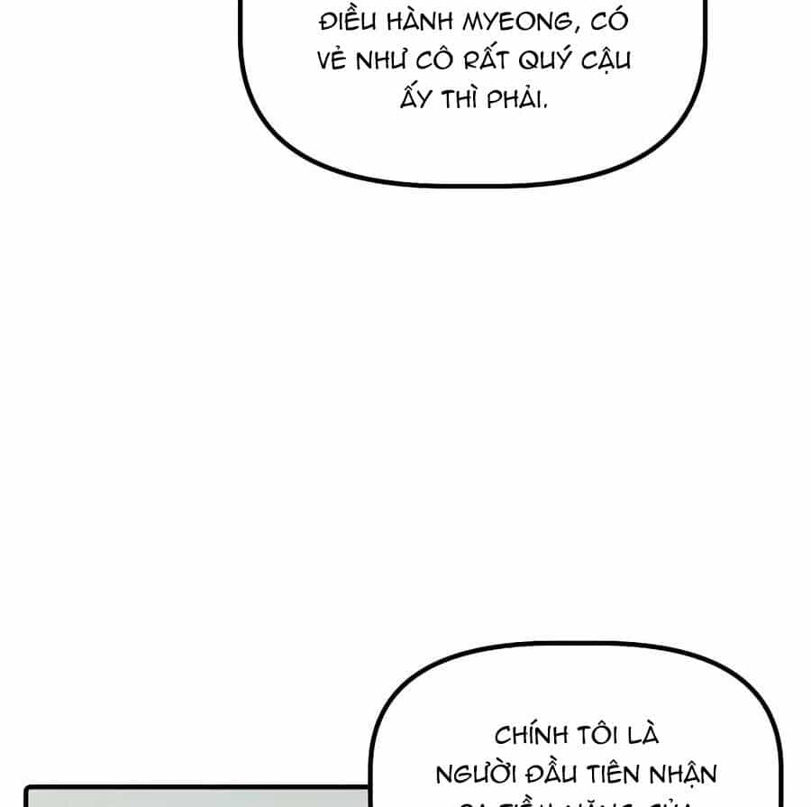 Đi Lên Từ Đáy Xã Hội - Chương 22 - ảnh 87