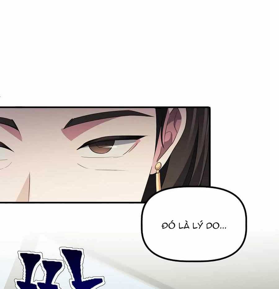 Đi Lên Từ Đáy Xã Hội - Chương 22 - ảnh 95