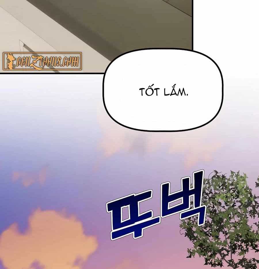 Đi Lên Từ Đáy Xã Hội - Chương 23 - ảnh 120