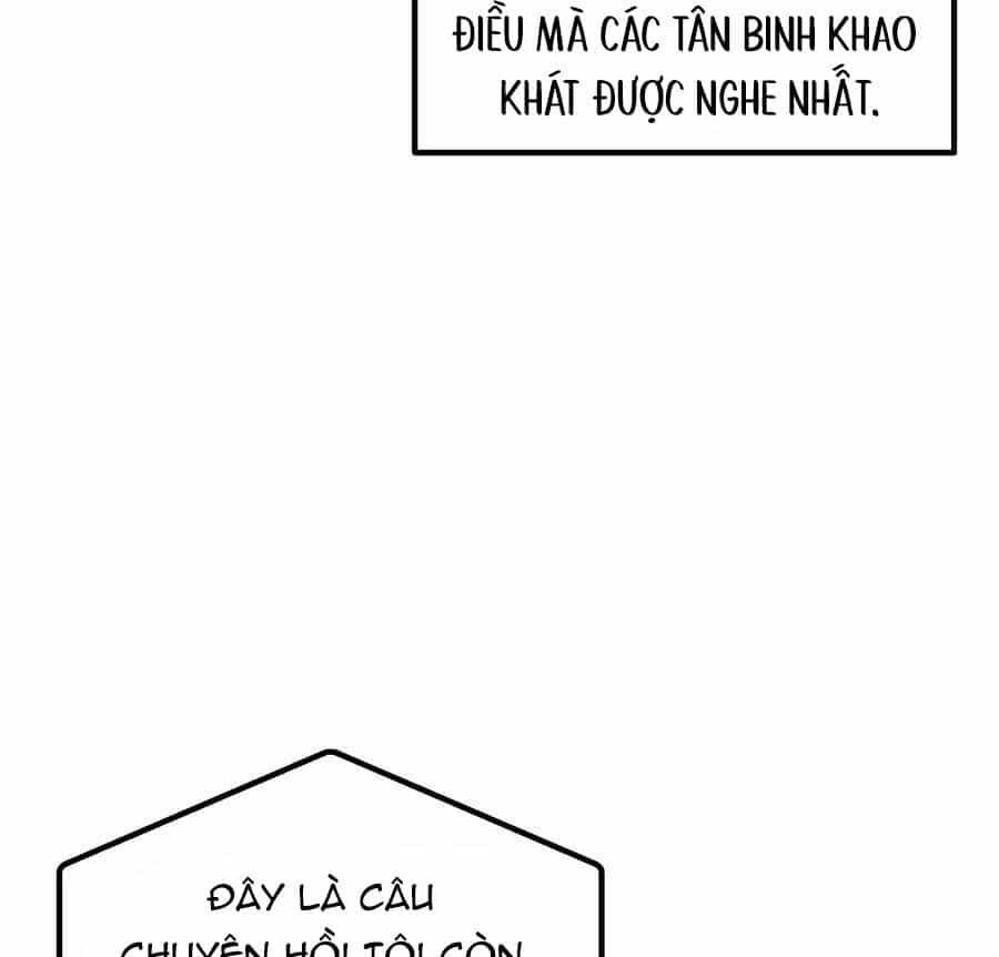 Đi Lên Từ Đáy Xã Hội - Chương 23 - ảnh 14
