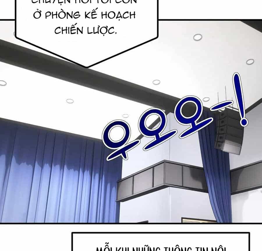Đi Lên Từ Đáy Xã Hội - Chương 23 - ảnh 15