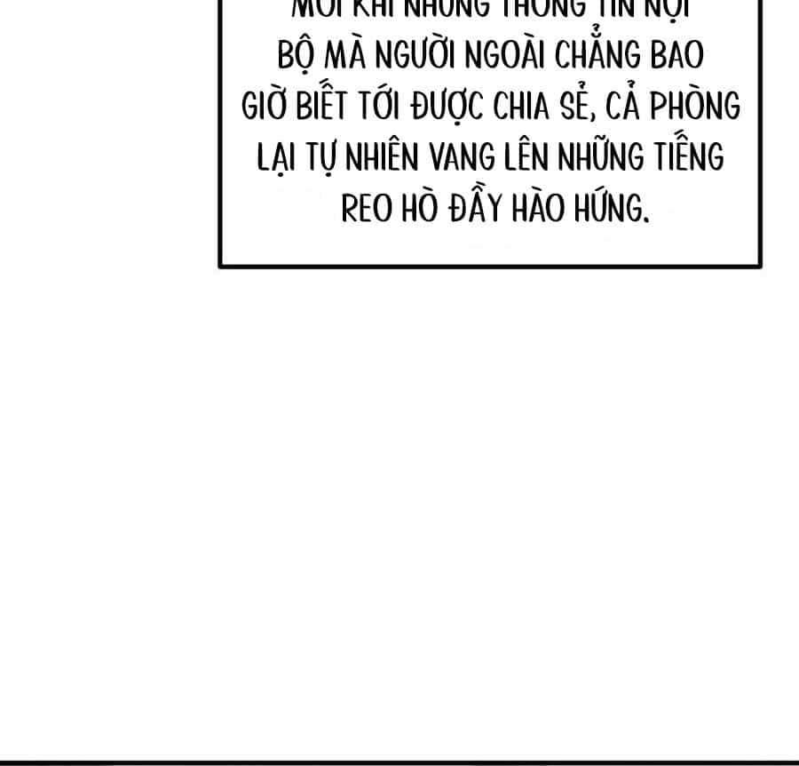 Đi Lên Từ Đáy Xã Hội - Chương 23 - ảnh 16