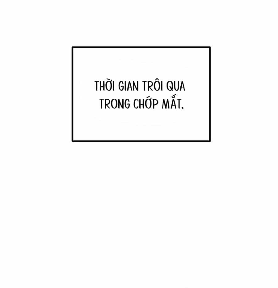 Đi Lên Từ Đáy Xã Hội - Chương 23 - ảnh 30