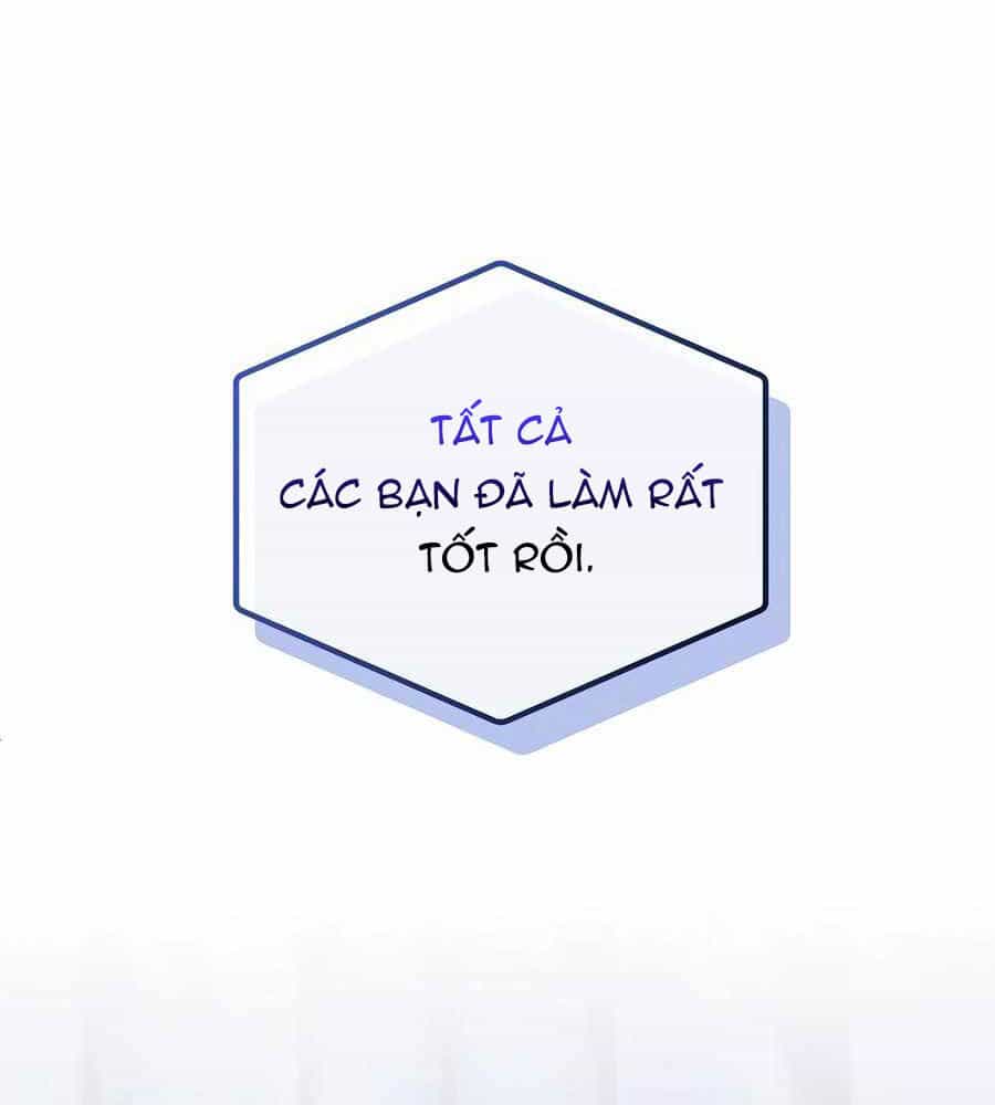 Đi Lên Từ Đáy Xã Hội - Chương 23 - ảnh 44